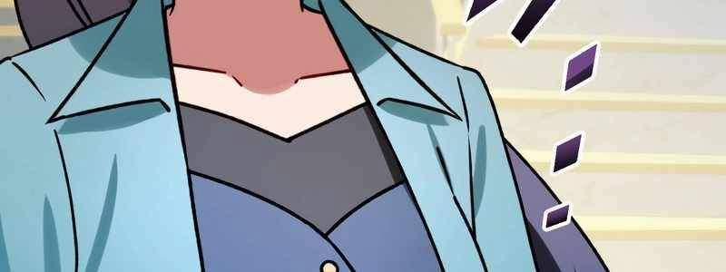 Sát Thủ Mạnh Nhất Chuyển Sinh Sang Thế Giới Khác 55 trang 199