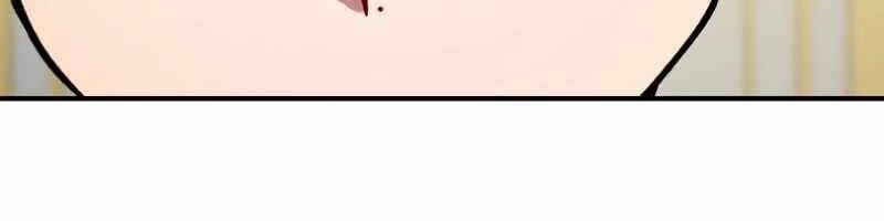 Sát Thủ Mạnh Nhất Chuyển Sinh Sang Thế Giới Khác 55 trang 20