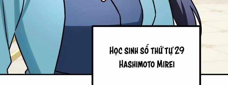 Sát Thủ Mạnh Nhất Chuyển Sinh Sang Thế Giới Khác 55 trang 200