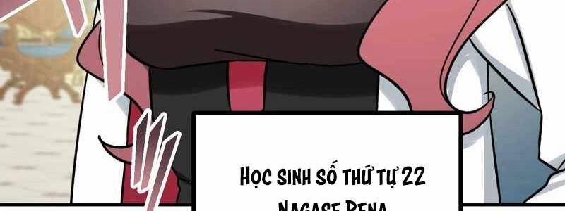 Sát Thủ Mạnh Nhất Chuyển Sinh Sang Thế Giới Khác 55 trang 206