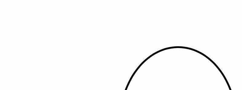 Sát Thủ Mạnh Nhất Chuyển Sinh Sang Thế Giới Khác 55 trang 208