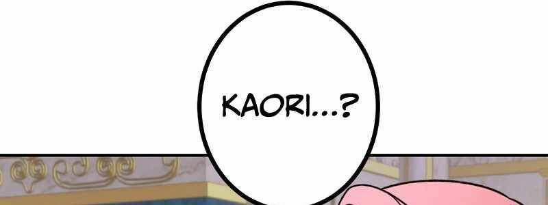 Sát Thủ Mạnh Nhất Chuyển Sinh Sang Thế Giới Khác 55 trang 220