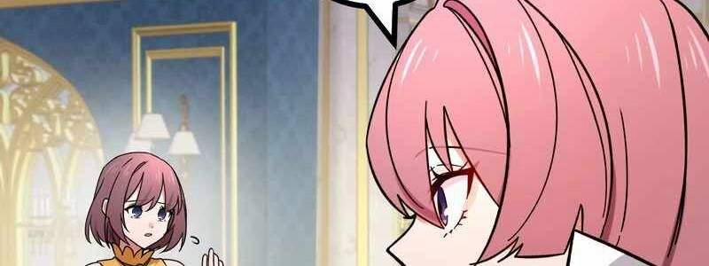 Sát Thủ Mạnh Nhất Chuyển Sinh Sang Thế Giới Khác 55 trang 221