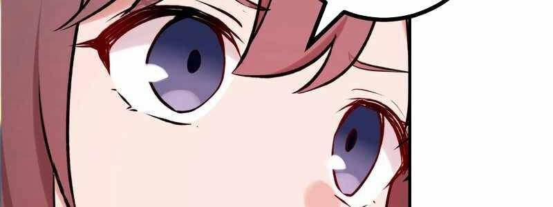 Sát Thủ Mạnh Nhất Chuyển Sinh Sang Thế Giới Khác 55 trang 226