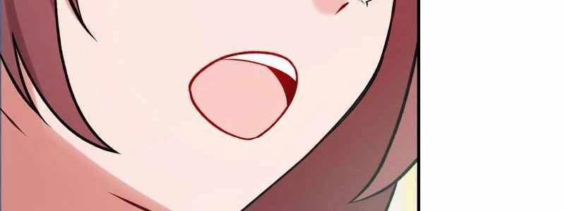 Sát Thủ Mạnh Nhất Chuyển Sinh Sang Thế Giới Khác 55 trang 227