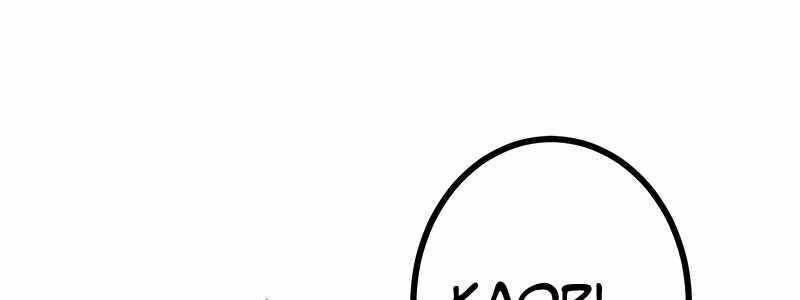 Sát Thủ Mạnh Nhất Chuyển Sinh Sang Thế Giới Khác 55 trang 230