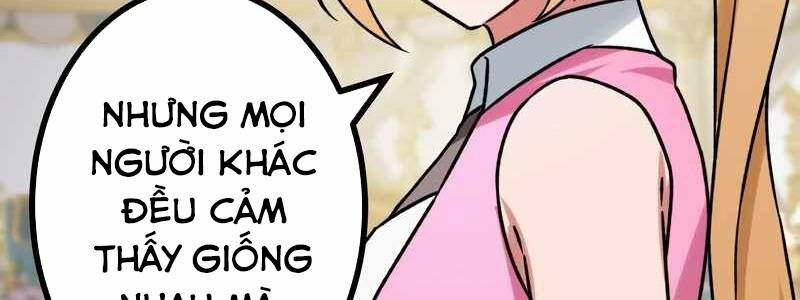 Sát Thủ Mạnh Nhất Chuyển Sinh Sang Thế Giới Khác 55 trang 233