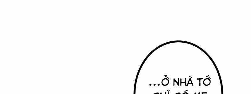 Sát Thủ Mạnh Nhất Chuyển Sinh Sang Thế Giới Khác 55 trang 236