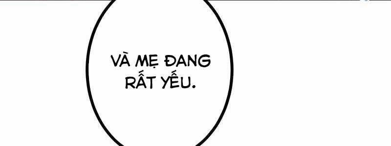 Sát Thủ Mạnh Nhất Chuyển Sinh Sang Thế Giới Khác 55 trang 239