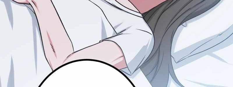 Sát Thủ Mạnh Nhất Chuyển Sinh Sang Thế Giới Khác 55 trang 245