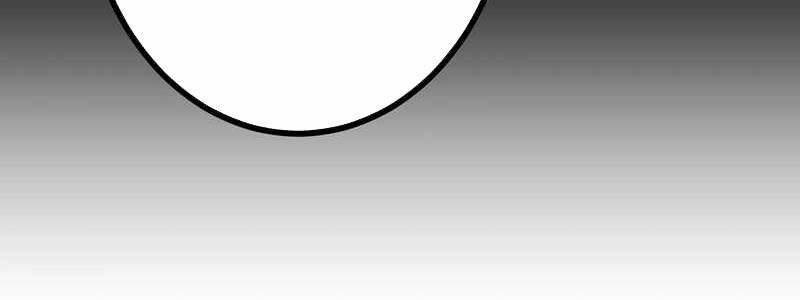 Sát Thủ Mạnh Nhất Chuyển Sinh Sang Thế Giới Khác 55 trang 247