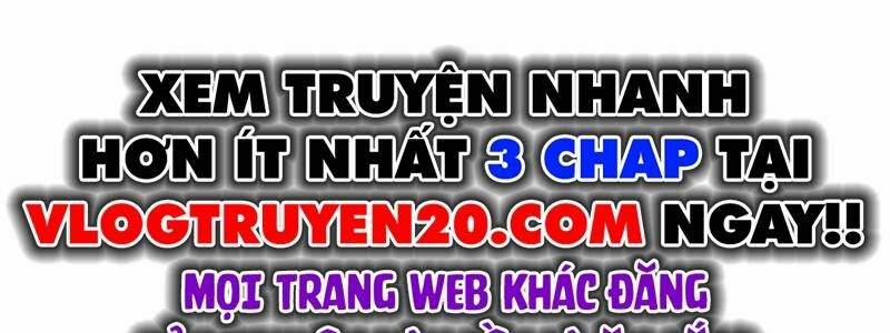Sát Thủ Mạnh Nhất Chuyển Sinh Sang Thế Giới Khác 55 trang 248