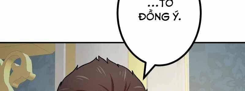 Sát Thủ Mạnh Nhất Chuyển Sinh Sang Thế Giới Khác 55 trang 250