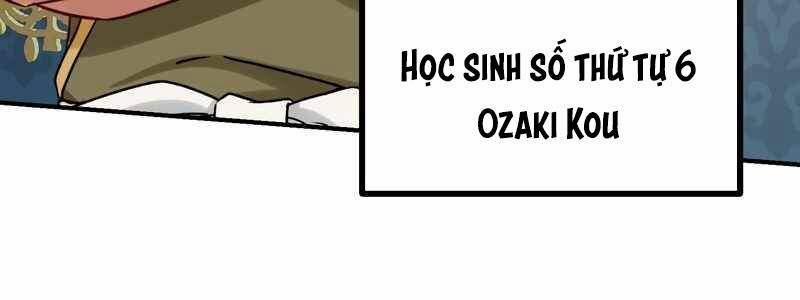 Sát Thủ Mạnh Nhất Chuyển Sinh Sang Thế Giới Khác 55 trang 254