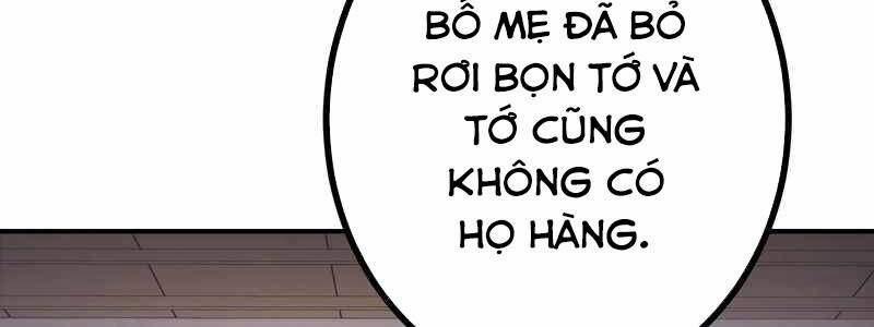 Sát Thủ Mạnh Nhất Chuyển Sinh Sang Thế Giới Khác 55 trang 256