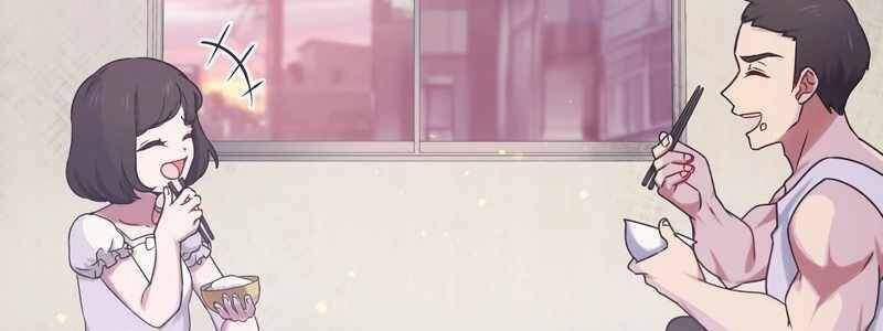 Sát Thủ Mạnh Nhất Chuyển Sinh Sang Thế Giới Khác 55 trang 258