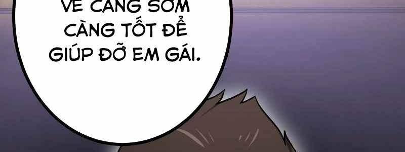 Sát Thủ Mạnh Nhất Chuyển Sinh Sang Thế Giới Khác 55 trang 260