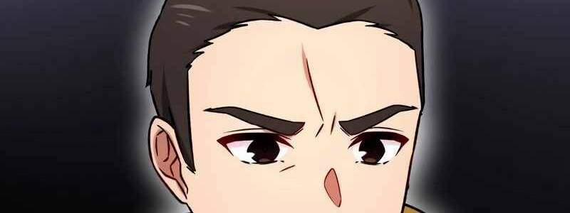 Sát Thủ Mạnh Nhất Chuyển Sinh Sang Thế Giới Khác 55 trang 261