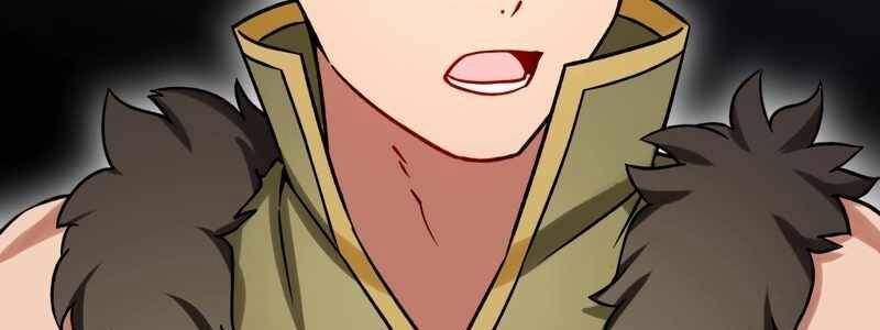 Sát Thủ Mạnh Nhất Chuyển Sinh Sang Thế Giới Khác 55 trang 262