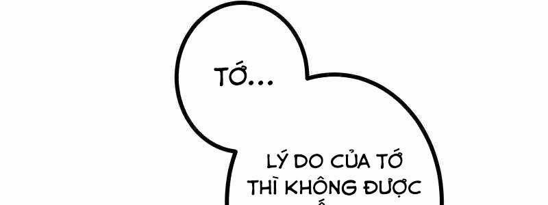 Sát Thủ Mạnh Nhất Chuyển Sinh Sang Thế Giới Khác 55 trang 265