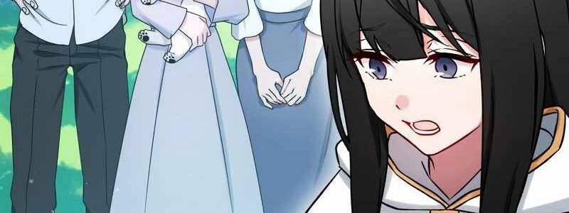 Sát Thủ Mạnh Nhất Chuyển Sinh Sang Thế Giới Khác 55 trang 268