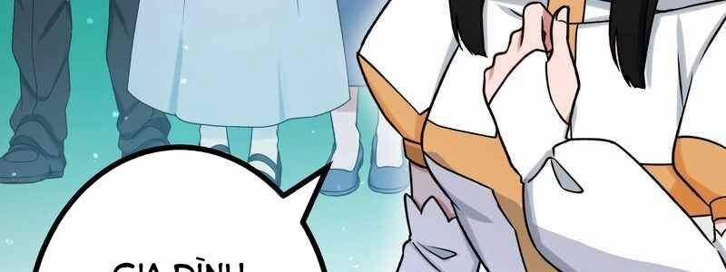 Sát Thủ Mạnh Nhất Chuyển Sinh Sang Thế Giới Khác 55 trang 269