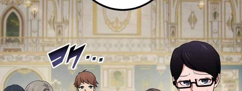 Sát Thủ Mạnh Nhất Chuyển Sinh Sang Thế Giới Khác 55 trang 274