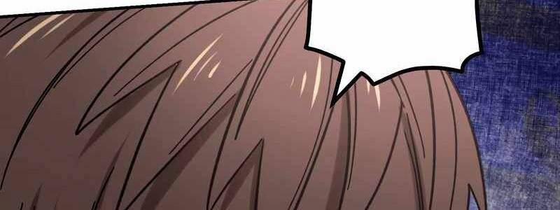 Sát Thủ Mạnh Nhất Chuyển Sinh Sang Thế Giới Khác 55 trang 278