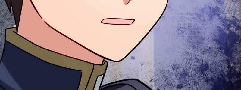 Sát Thủ Mạnh Nhất Chuyển Sinh Sang Thế Giới Khác 55 trang 280