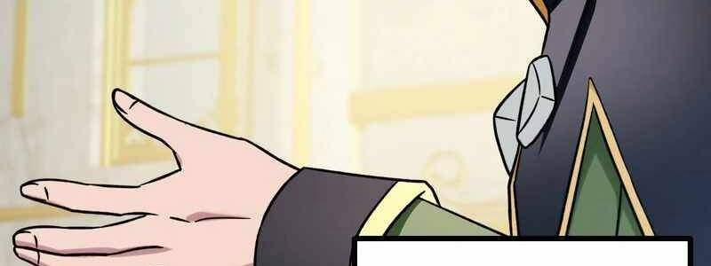 Sát Thủ Mạnh Nhất Chuyển Sinh Sang Thế Giới Khác 55 trang 287