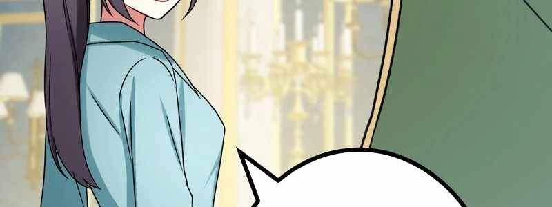 Sát Thủ Mạnh Nhất Chuyển Sinh Sang Thế Giới Khác 55 trang 289