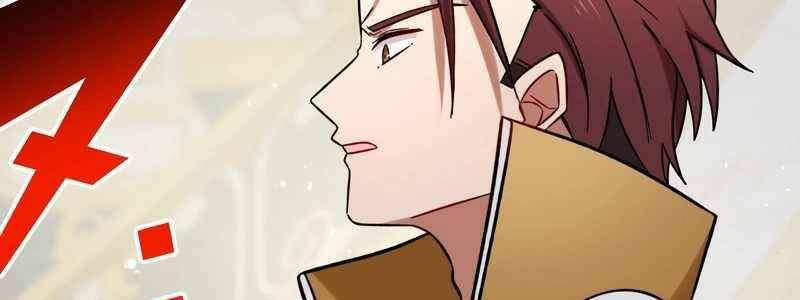 Sát Thủ Mạnh Nhất Chuyển Sinh Sang Thế Giới Khác 55 trang 29