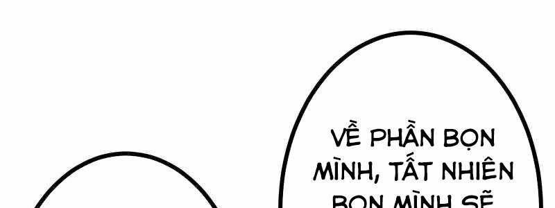 Sát Thủ Mạnh Nhất Chuyển Sinh Sang Thế Giới Khác 55 trang 292