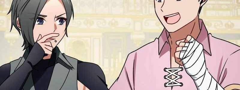 Sát Thủ Mạnh Nhất Chuyển Sinh Sang Thế Giới Khác 55 trang 295