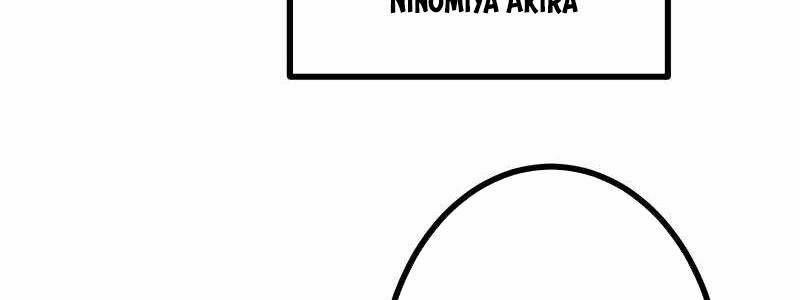 Sát Thủ Mạnh Nhất Chuyển Sinh Sang Thế Giới Khác 55 trang 303