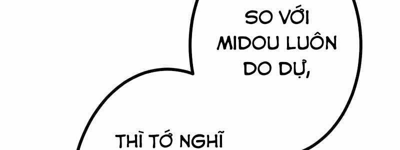 Sát Thủ Mạnh Nhất Chuyển Sinh Sang Thế Giới Khác 55 trang 304
