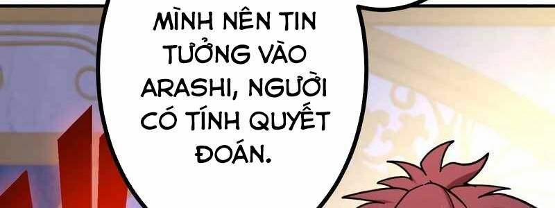 Sát Thủ Mạnh Nhất Chuyển Sinh Sang Thế Giới Khác 55 trang 305