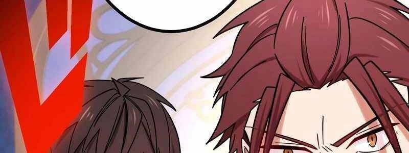 Sát Thủ Mạnh Nhất Chuyển Sinh Sang Thế Giới Khác 55 trang 306