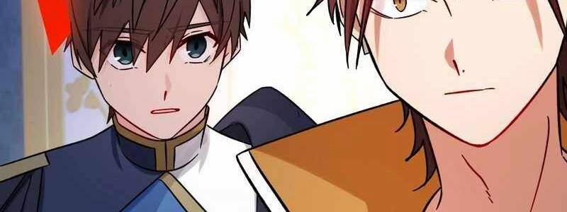 Sát Thủ Mạnh Nhất Chuyển Sinh Sang Thế Giới Khác 55 trang 307