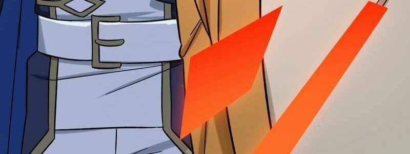 Sát Thủ Mạnh Nhất Chuyển Sinh Sang Thế Giới Khác 55 trang 309