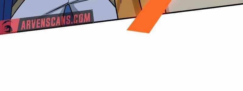 Sát Thủ Mạnh Nhất Chuyển Sinh Sang Thế Giới Khác 55 trang 310