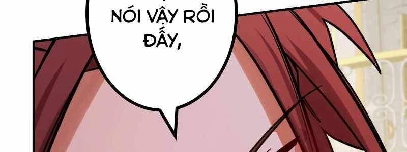 Sát Thủ Mạnh Nhất Chuyển Sinh Sang Thế Giới Khác 55 trang 312