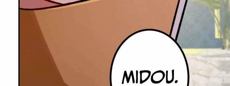 Sát Thủ Mạnh Nhất Chuyển Sinh Sang Thế Giới Khác 55 trang 315