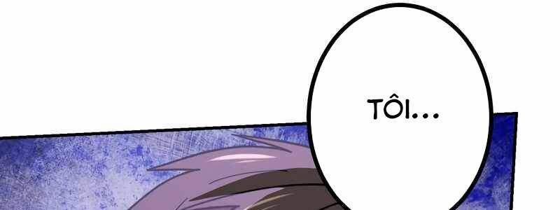 Sát Thủ Mạnh Nhất Chuyển Sinh Sang Thế Giới Khác 55 trang 318