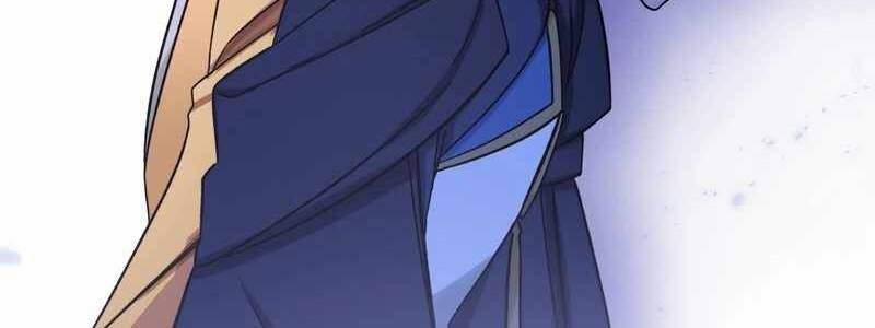 Sát Thủ Mạnh Nhất Chuyển Sinh Sang Thế Giới Khác 55 trang 327