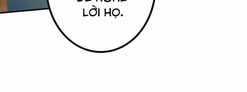 Sát Thủ Mạnh Nhất Chuyển Sinh Sang Thế Giới Khác 55 trang 33