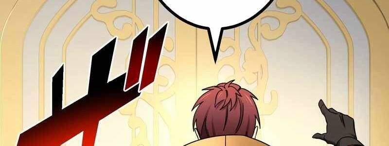 Sát Thủ Mạnh Nhất Chuyển Sinh Sang Thế Giới Khác 55 trang 331