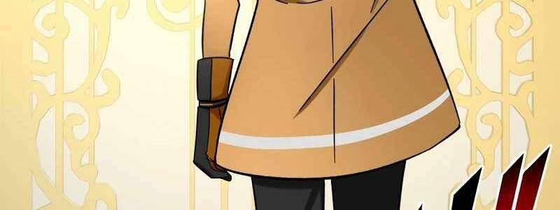 Sát Thủ Mạnh Nhất Chuyển Sinh Sang Thế Giới Khác 55 trang 333