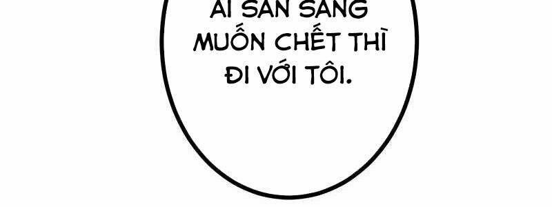 Sát Thủ Mạnh Nhất Chuyển Sinh Sang Thế Giới Khác 55 trang 337