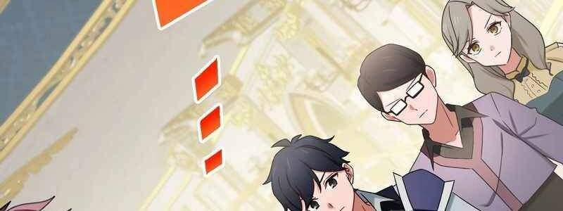 Sát Thủ Mạnh Nhất Chuyển Sinh Sang Thế Giới Khác 55 trang 342